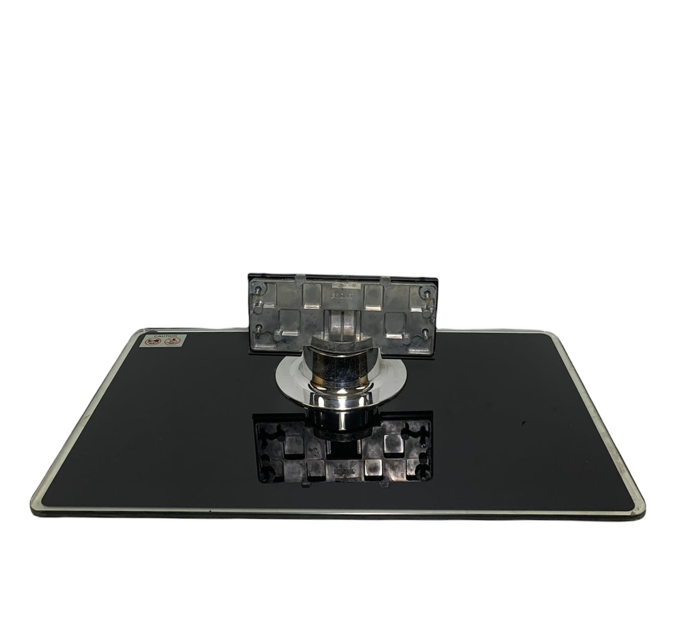Sharp LC-46LE620UT TV Stand Base