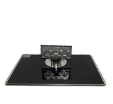 Sharp LC-46LE620UT TV Stand Base