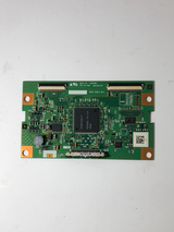 Toshiba Element IPS Alpha 19100110 (MDK336V-0) T-Con Board