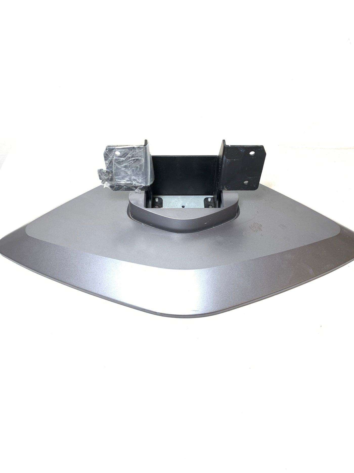 Panasonic TC-32LX70 TV Stand Base