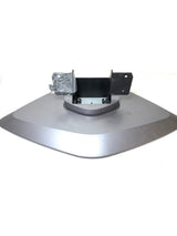 Panasonic TC-32LX70 TV Stand Base