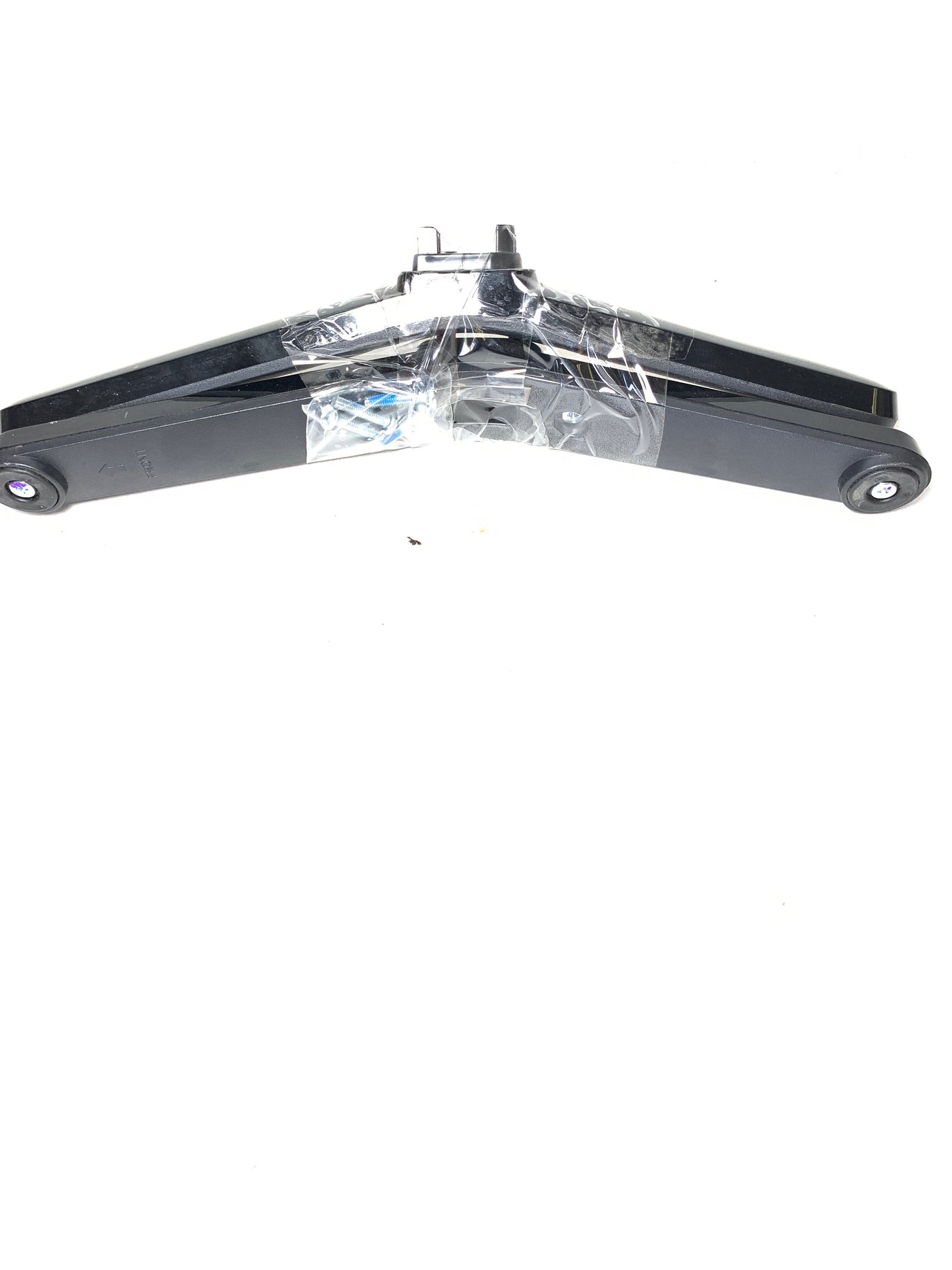 Insignia NS-55D510NA17 TV Stand Base