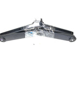 Insignia NS-55D510NA17 TV Stand Base