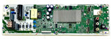 Sanyo ACLFCMMA-001 Main Board Power Supply for FW32R19F (ME4 Serial)