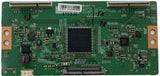 LG 6871L-4153J T-Con Board