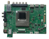Vizio 55.76N01.B01 (13039-1N) Main Board for E480I-B2