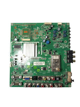 Vizio 3637-0502-0150 (0171-2271-3060) Main Board for VO370M