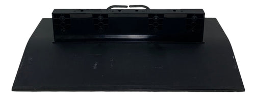Vizio 1701-0527-5010 TV Stand Base