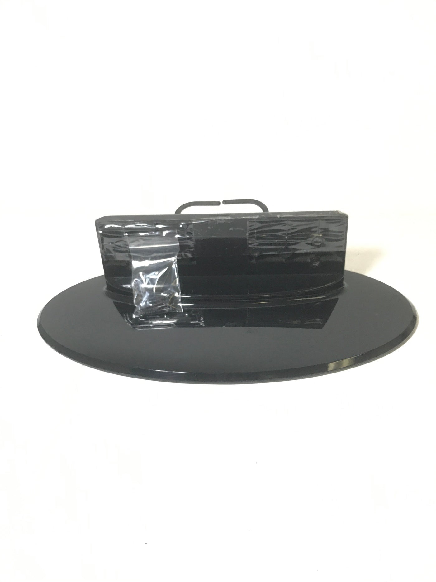 Hannspree HSG1075 TV Stand Base