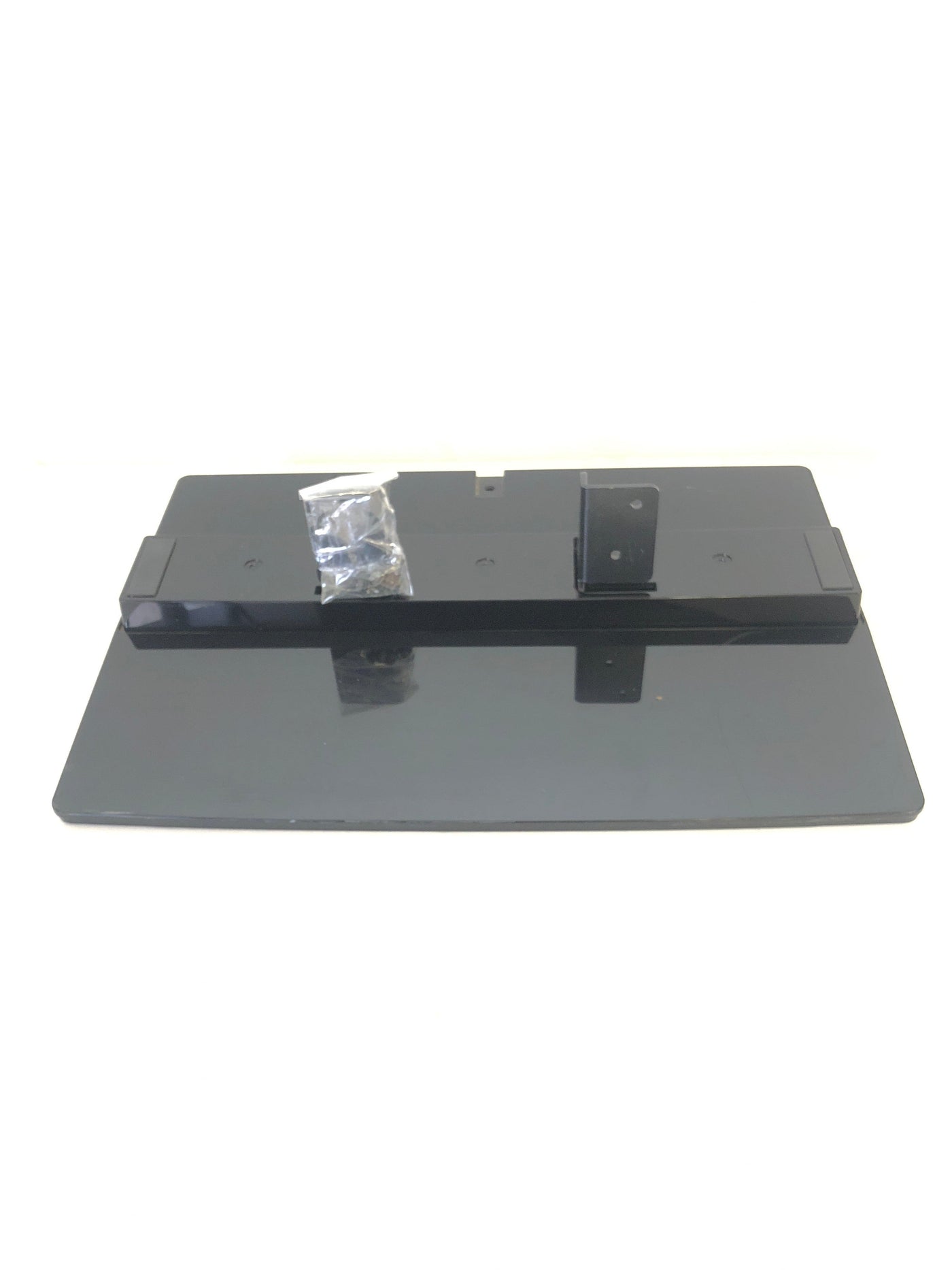 Panasonic TC-L42U12 & TC-37LZ85 TV Stand Base
