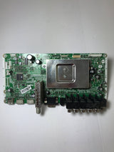 Sanyo N8LF (1LG4B10Y04100) Main Board for P32640-01