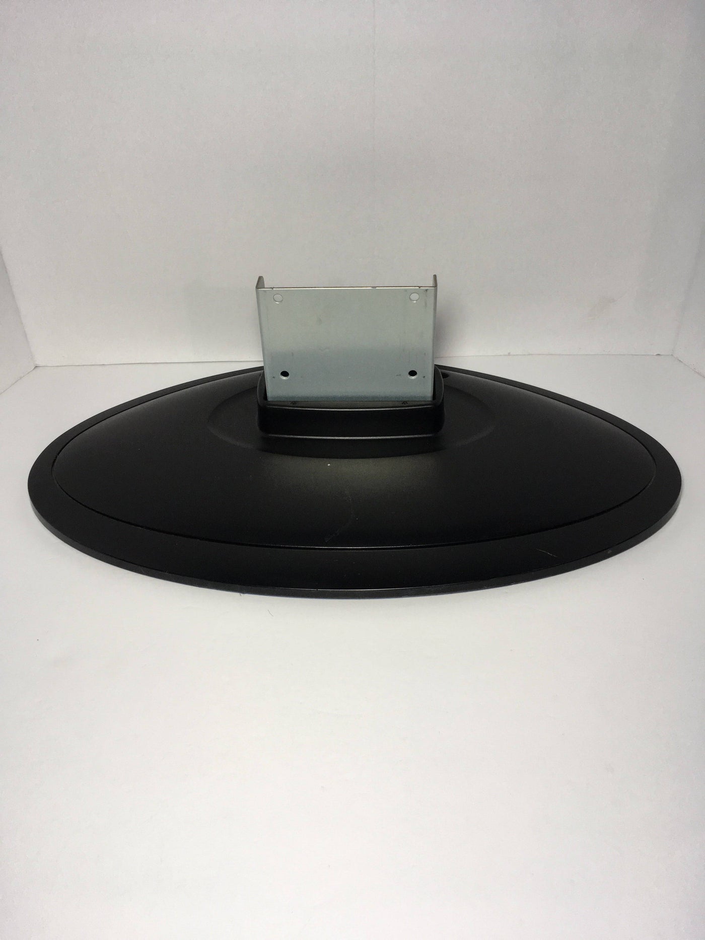 Sylvania LC370SS9 TV Stand Base