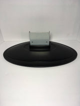 Sylvania LC370SS9 TV Stand Base