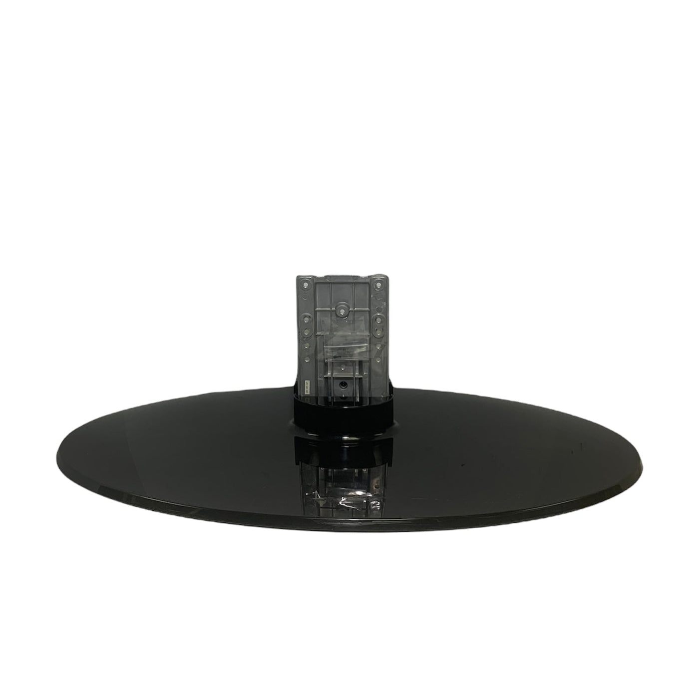 Element 42LE45Q TV Stand Base