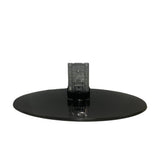 Element 42LE45Q TV Stand Base
