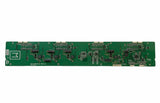 LG 6917L-0006A (KLS-470WLTD-M) Master LED Driver