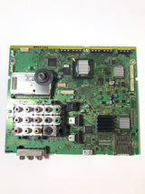 Panasonic TXN A1EKUUS A Board for TC-P42U1