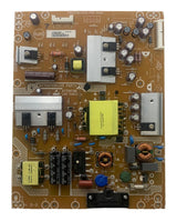 Sharp PLTVDQ341XAB9 Power Supply LED Board for LC-42LB150U