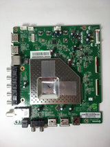 Vizio 3650-0112-0150 (0171-2271-5032) Main Board for E500i-A0