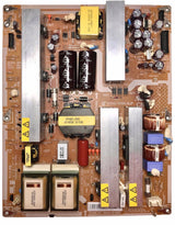 Samsung BN44-00197A BN44-00198A BN44-00199A Power Supply Backlight Inverter