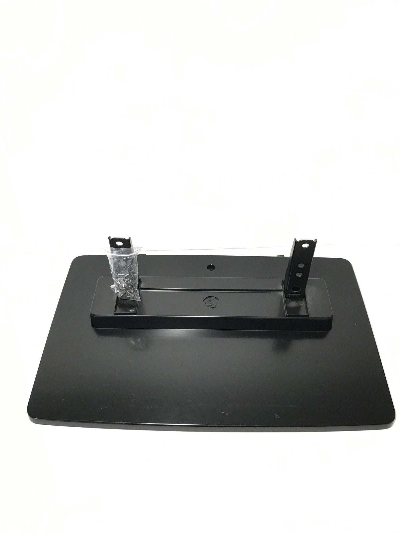 Toshiba 37CV510U TV Stand Base