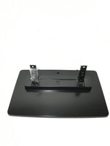 Toshiba 37CV510U TV Stand Base