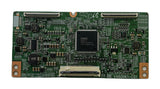 Samsung 35-D062914 T-Con Board for UN40D6420UFXZA