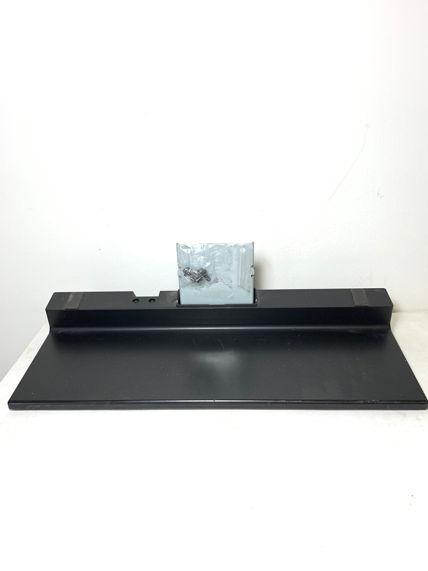 Sony KDL-32ML130 TV Stand Base