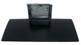 LG 32LC2D-UD TV Stand Base