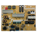 Samsung BN44-01060A Power Supply LED Board