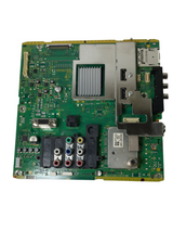 Panasonic TXN A10QHMS (TNPH0857AK) A Board for TC-L42U22