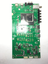 Vizio 755.00W01.C003 791.00W10.C006 Main Board for D55-D2