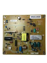 Toshiba PK101W0460I Power Supply LED Board