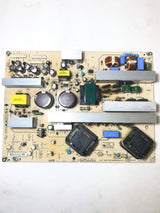 LG EAY36781302 Power Supply Backlight Inverter