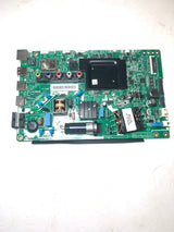 Samsung BN81-17670A Main Board Power Supply for UN32N5300AFXZA (Version BZ01)