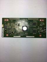 CMO 35-D034574 T-Con Board