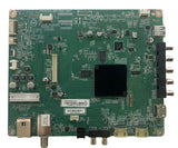 Vizio 756TXHCB02K0010 Main Board for D50F-E1 (LTYWVTET, LTMWVTLT Serial)
