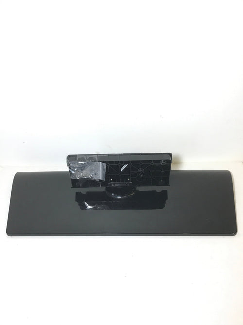 Westinghouse LD-4655VX TV Stand Base
