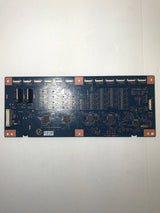 Sony 18STO60A-A01 LED Driver for XBR-75X900F