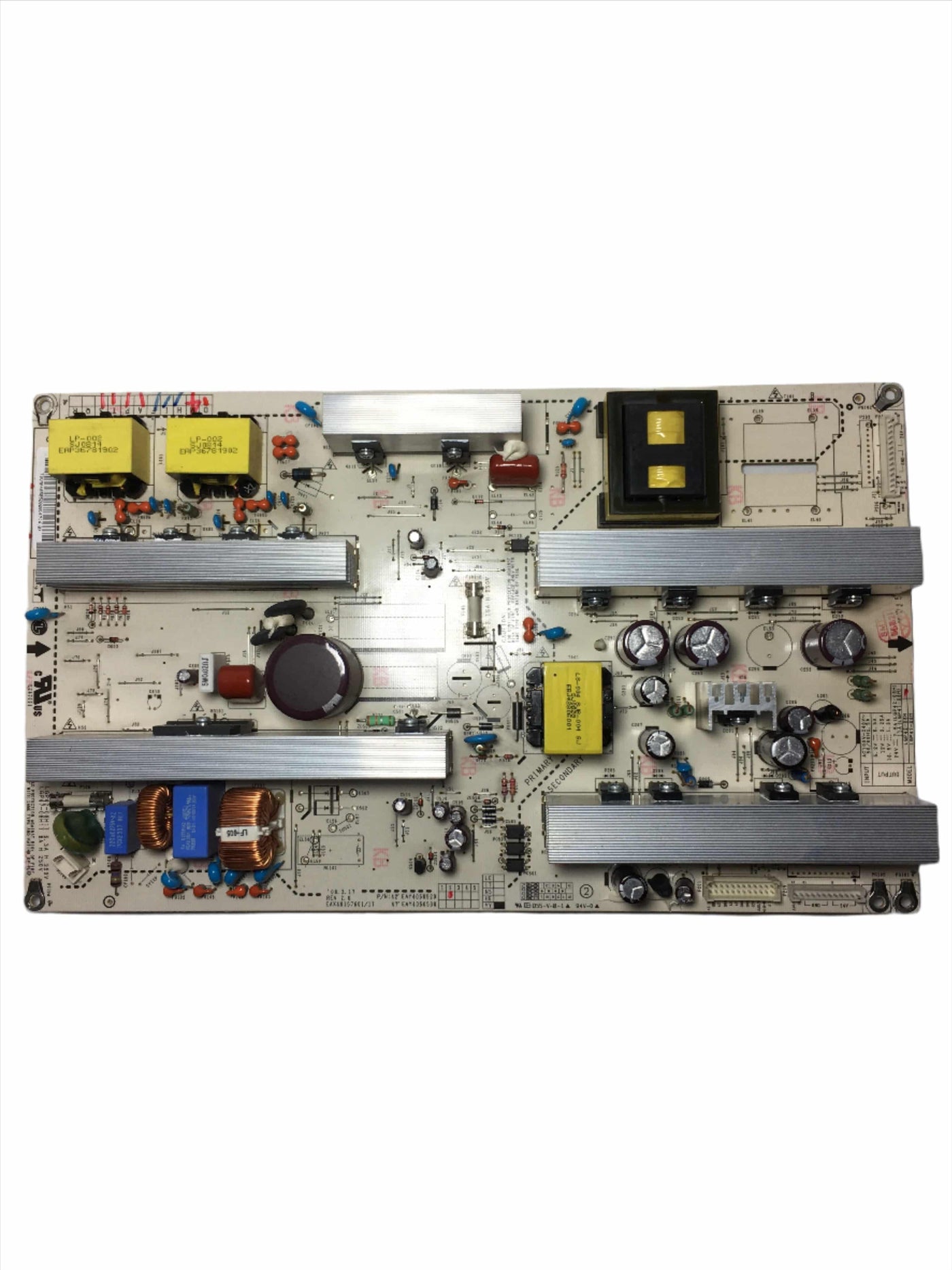 LG EAY40505202 Power Supply Unit