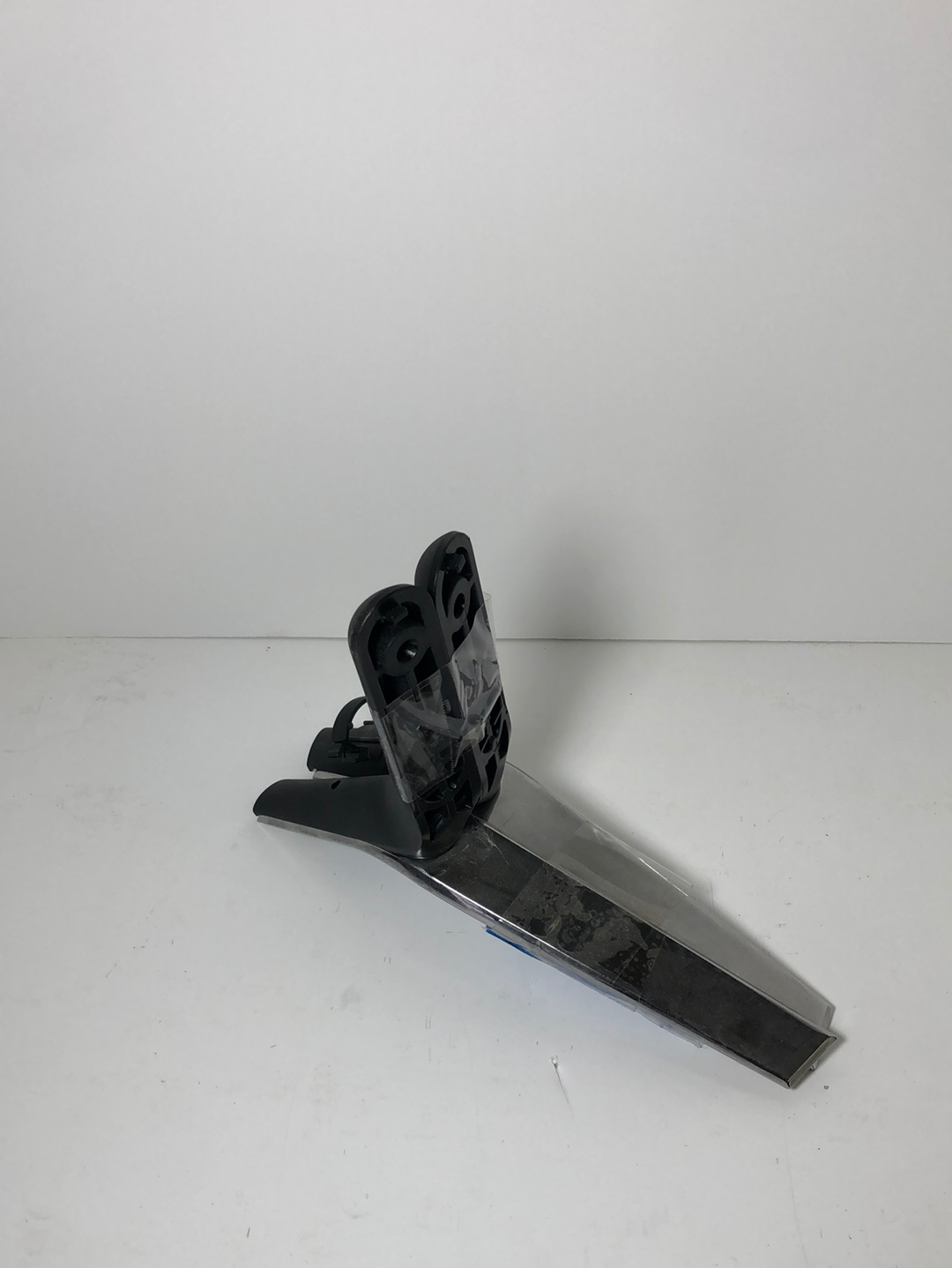 LG 55LB7200-UB TV Stand Legs