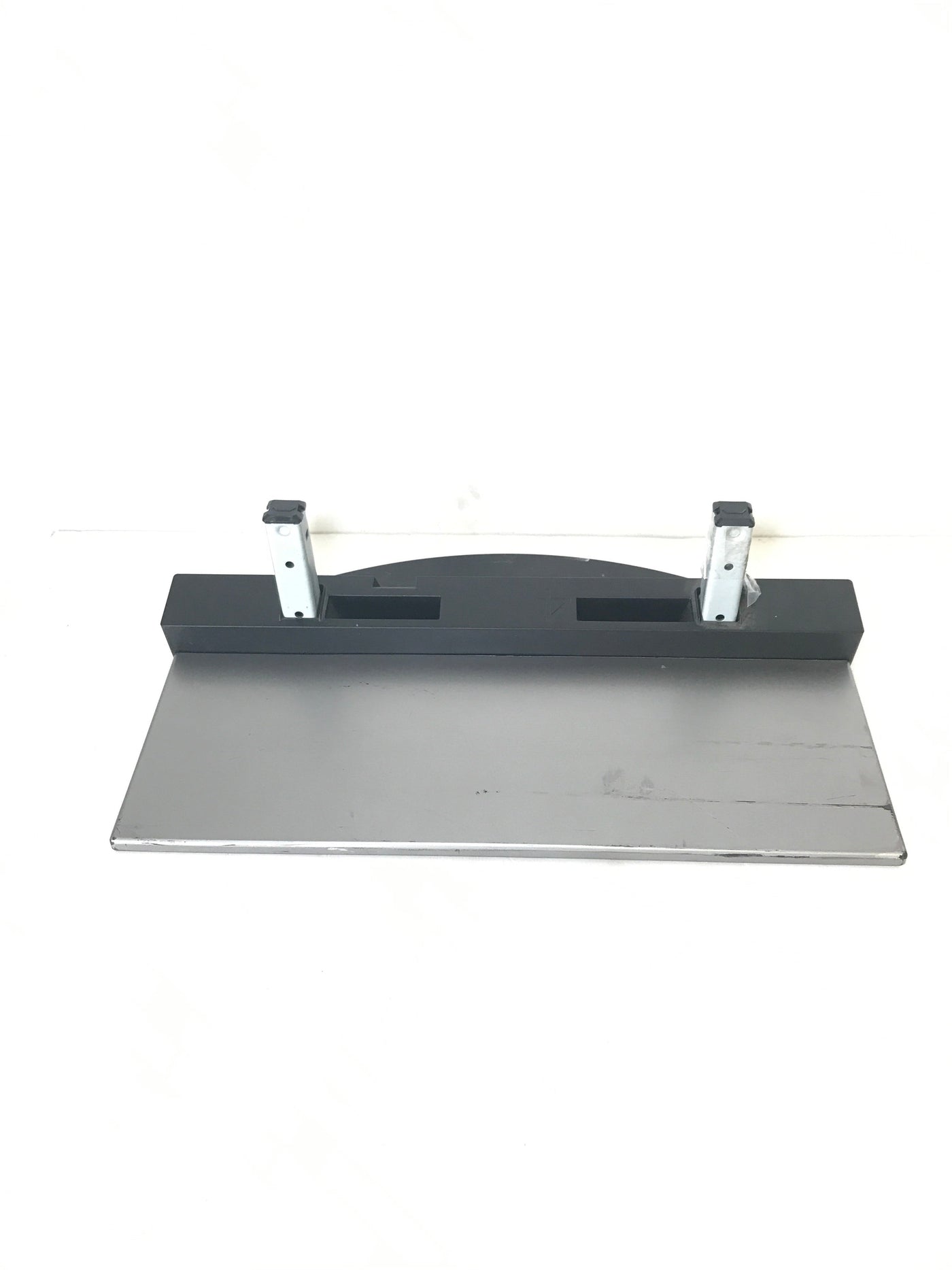 Sony KDL-46WL135 TV Stand Base