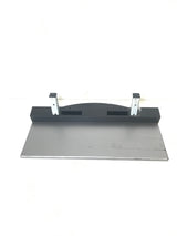 Sony KDL-46WL135 TV Stand Base