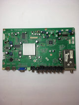 Philips CBPF72MKPC (715T2294-1) Main Board for 42MF337B 37