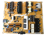 Samsung BN44-00816A Power Supply LED Driver Board