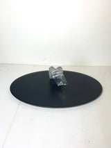 LG 23LC1RB TV Stand Base