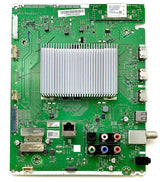 Philips AY1R9MMA-001 Main Board for 55PFL5402 F7C (DSD Serial)