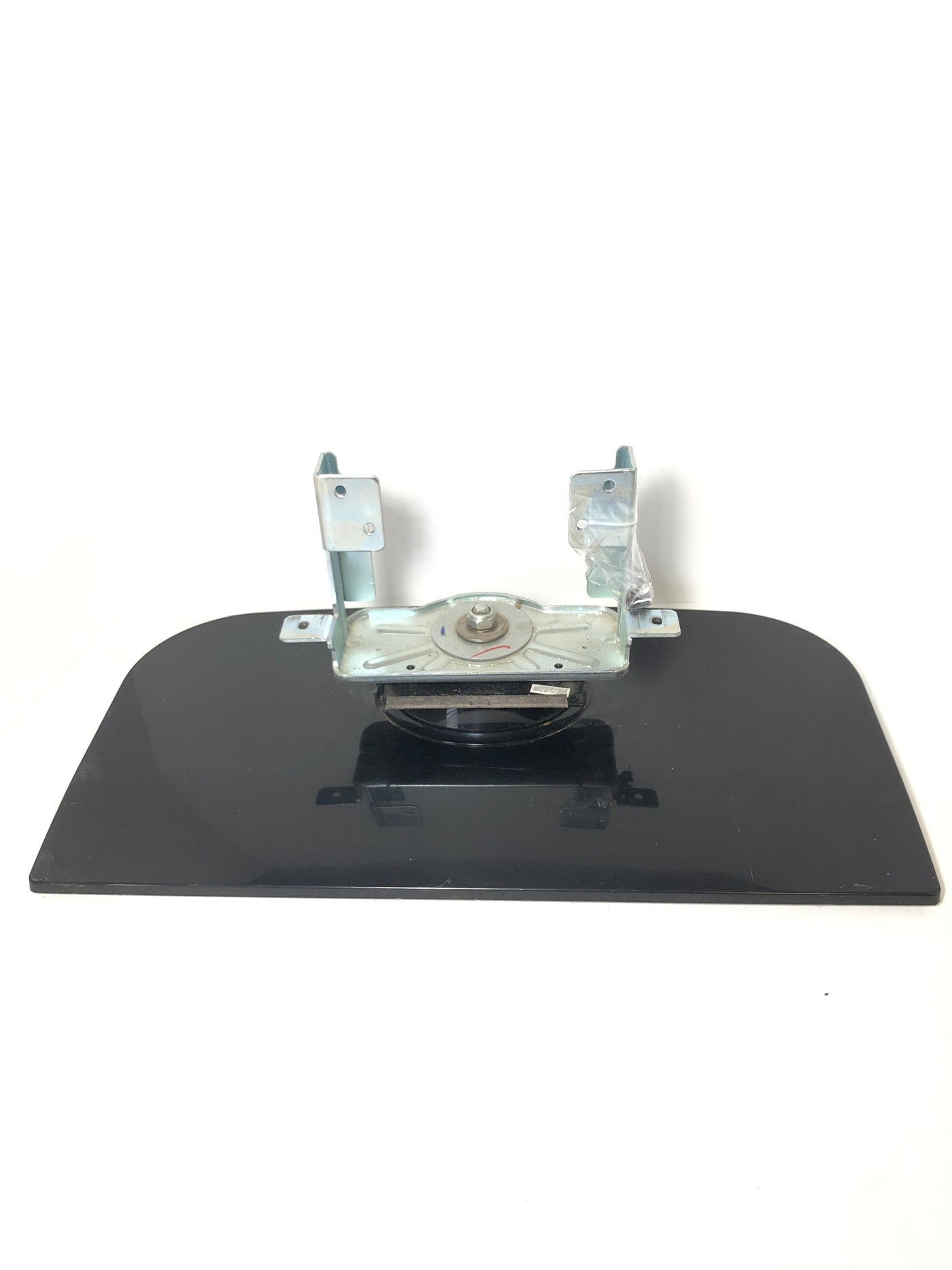 Insignia NS-46L550A11 TV Stand/Base