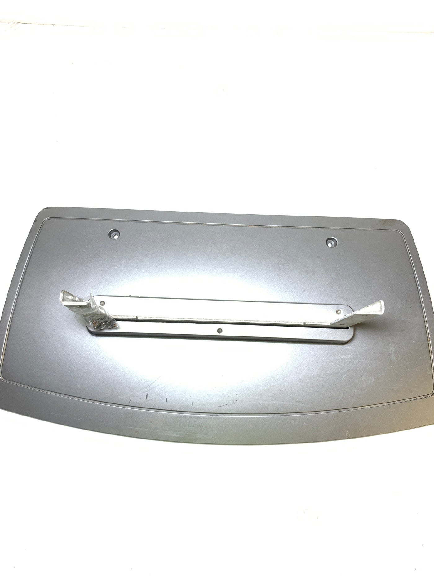 Sylvania LD320SS8 TV Stand Base