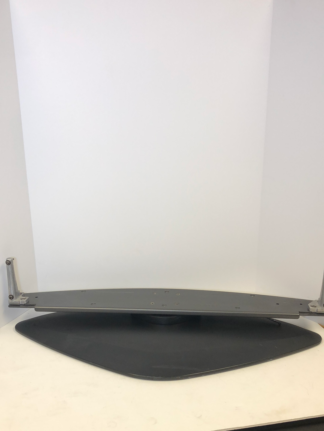 Panasonic TBL2AX00161 TV Stand Base